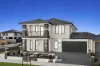 79 Bellavita Avenue, Clyde, Vic 3978-Image