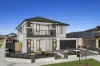 79 Bellavita Avenue, Clyde, Vic 3978-Image