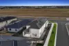 79 Bellavita Avenue, Clyde, Vic 3978-Image