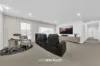 79 Bellavita Avenue, Clyde, Vic 3978-Image