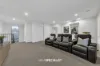 79 Bellavita Avenue, Clyde, Vic 3978-Image