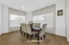 79 Bellavita Avenue, Clyde, Vic 3978-Image