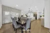79 Bellavita Avenue, Clyde, Vic 3978-Image