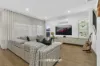 79 Bellavita Avenue, Clyde, Vic 3978-Image