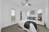 79 Bellavita Avenue, Clyde, Vic 3978-Image