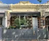 79 Bennett Street, Fitzroy North, Vic 3068