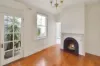 79 Bennett Street, Fitzroy North, Vic 3068-Image