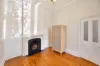 79 Bennett Street, Fitzroy North, Vic 3068-Image