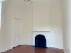 79 Bennett Street, Fitzroy North, Vic 3068-Image