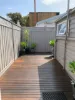 79 Bennett Street, Fitzroy North, Vic 3068-Image
