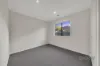 79 Bensonhurst Parade, Point Cook, Vic 3030-Image