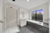 79 Bensonhurst Parade, Point Cook, Vic 3030-Image