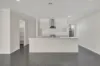 79 Bensonhurst Parade, Point Cook, Vic 3030-Image