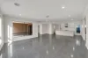 79 Bensonhurst Parade, Point Cook, Vic 3030-Image