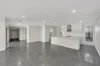 79 Bensonhurst Parade, Point Cook, Vic 3030-Image