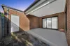 79 Bensonhurst Parade, Point Cook, Vic 3030-Image