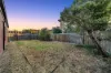 79 Bensonhurst Parade, Point Cook, Vic 3030-Image