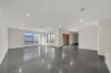79 Bensonhurst Parade, Point Cook, Vic 3030-Image