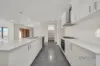 79 Bensonhurst Parade, Point Cook, Vic 3030-Image