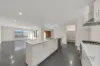 79 Bensonhurst Parade, Point Cook, Vic 3030-Image