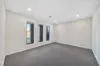 79 Bensonhurst Parade, Point Cook, Vic 3030-Image