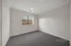 79 Bensonhurst Parade, Point Cook, Vic 3030-Image