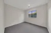 79 Bensonhurst Parade, Point Cook, Vic 3030-Image