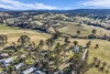 79 Bent Street, Quaama, NSW 2550