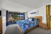 79 Bent Street, Quaama, NSW 2550-Image