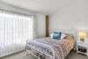 79 Bent Street, Quaama, NSW 2550-Image
