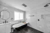 79 Bent Street, Quaama, NSW 2550-Image