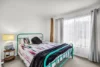 79 Bent Street, Quaama, NSW 2550-Image