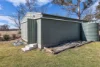 79 Bent Street, Quaama, NSW 2550-Image