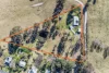 79 Bent Street, Quaama, NSW 2550-Image