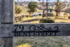79 Bent Street, Quaama, NSW 2550-Image