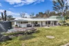 79 Bent Street, Quaama, NSW 2550-Image