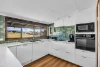 79 Bent Street, Quaama, NSW 2550-Image