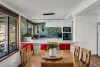 79 Bent Street, Quaama, NSW 2550-Image
