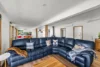 79 Bent Street, Quaama, NSW 2550-Image