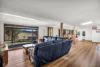 79 Bent Street, Quaama, NSW 2550-Image