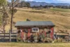 79 Bent Street, Quaama, NSW 2550-Image
