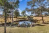 79 Bent Street, Quaama, NSW 2550-Image