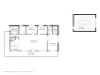 79 Bent Street, Quaama, NSW 2550-Floorplan