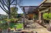 79 Berkeley Avenue, Heidelberg, Vic 3084-Image