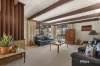 79 Berkeley Avenue, Heidelberg, Vic 3084-Image
