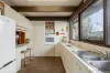79 Berkeley Avenue, Heidelberg, Vic 3084-Image