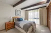79 Berkeley Avenue, Heidelberg, Vic 3084-Image