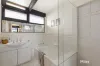 79 Berkeley Avenue, Heidelberg, Vic 3084-Image