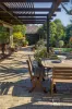 79 Berkeley Avenue, Heidelberg, Vic 3084-Image