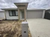 79 Bikram Circuit, Southern River, WA 6110